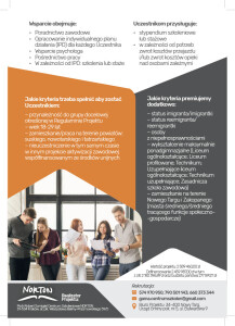 Norton-UlotkaA5-aktualny